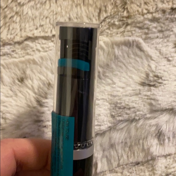 Trestique mascara NIB - Picture 4 of 4